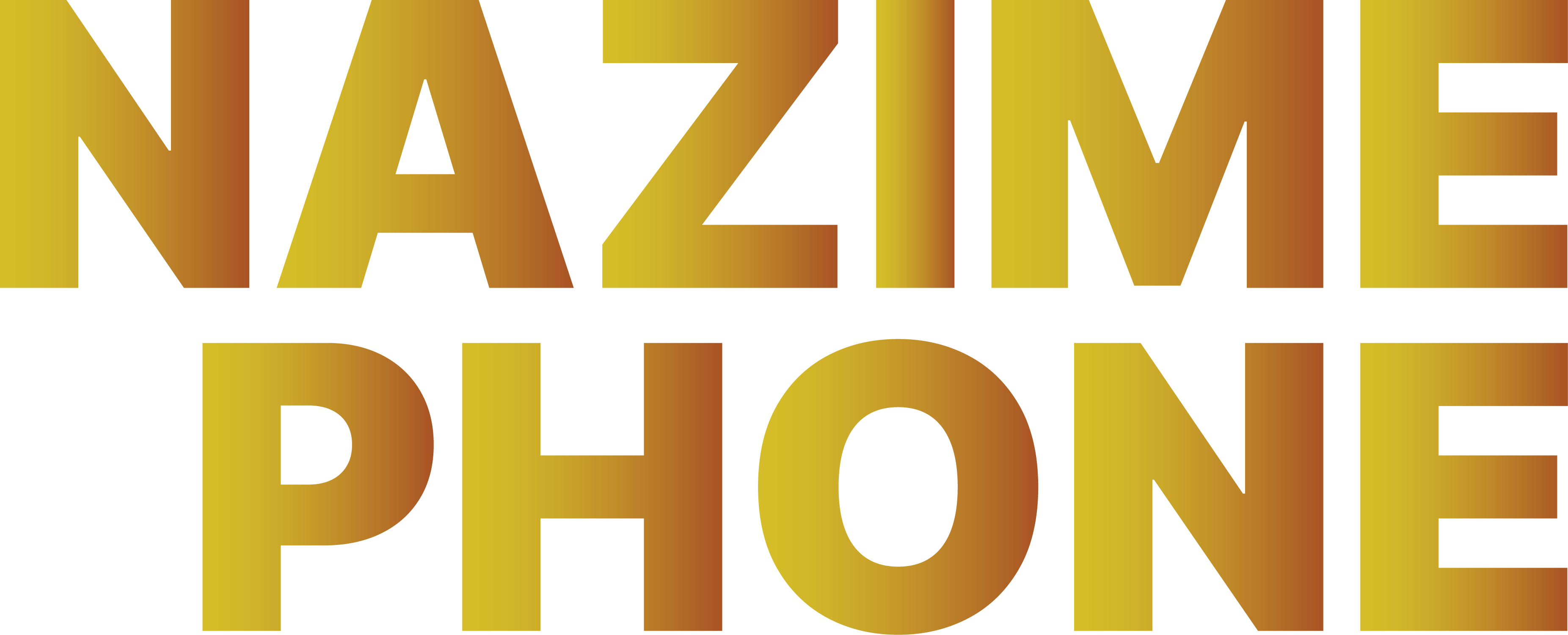 nazimephone